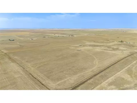44901 E 120th Ave, Bennett, CO 80102 photo 9
