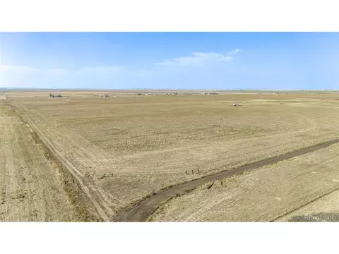 44901 E 120th Ave, Bennett, CO 80102 photo 5