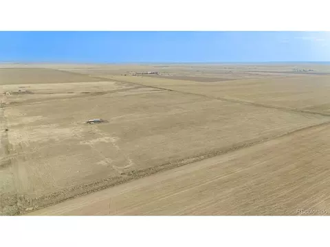 44901 E 120th Ave, Bennett, CO 80102 photo 3