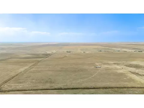 44901 E 120th Ave, Bennett, CO 80102 photo 7