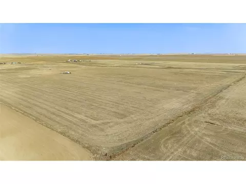 44901 E 120th Ave, Bennett, CO 80102 photo 4