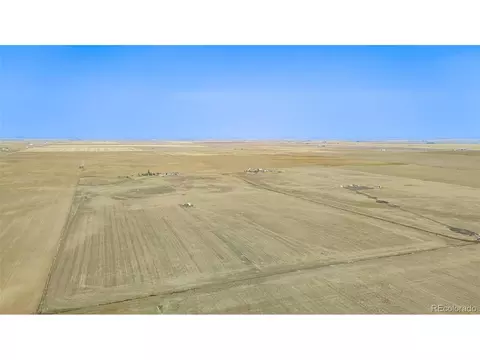 44901 E 120th Ave, Bennett, CO 80102 photo 12
