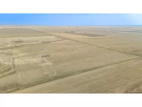 44901 E 120th Ave, Bennett, CO 80102 photo 2