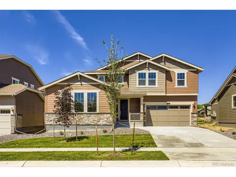 85 Wooten Ave, Brighton, CO 80601