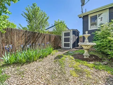 2085 E 97th Dr, Thornton, CO 80229 photo 28