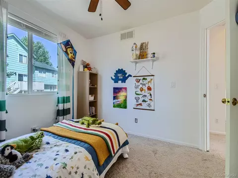 2085 E 97th Dr, Thornton, CO 80229 photo 20