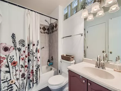 2085 E 97th Dr, Thornton, CO 80229 photo 16