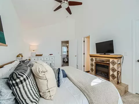 2085 E 97th Dr, Thornton, CO 80229 photo 15