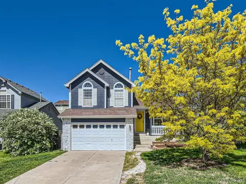 2085 E 97th Dr, Thornton, CO 80229