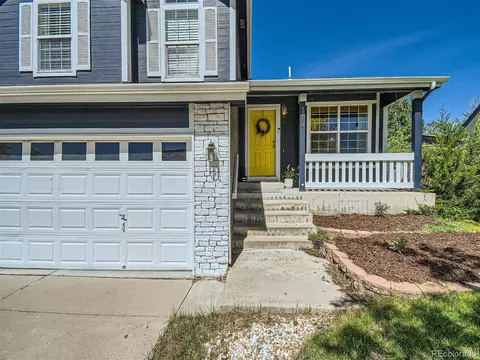 2085 E 97th Dr, Thornton, CO 80229 photo 3