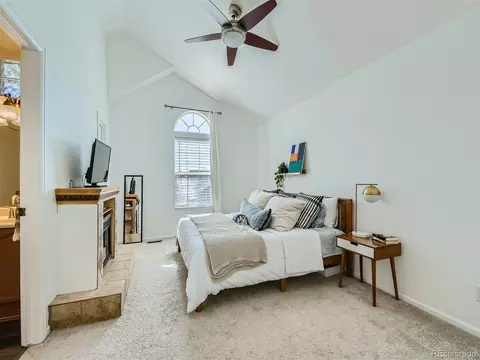 2085 E 97th Dr, Thornton, CO 80229 photo 13