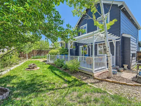 2085 E 97th Dr, Thornton, CO 80229 photo 26