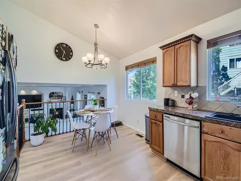 2085 E 97th Dr, Thornton, CO 80229 photo 6