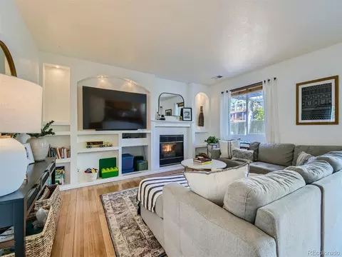2085 E 97th Dr, Thornton, CO 80229 photo 12