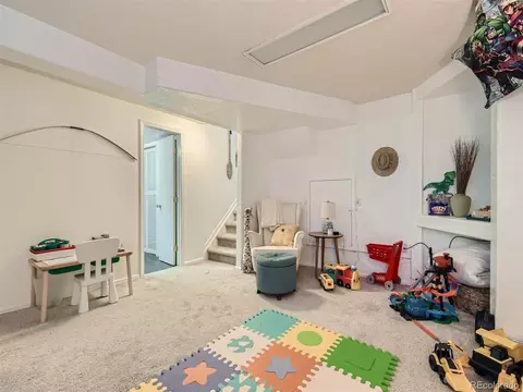 2085 E 97th Dr, Thornton, CO 80229 photo 23