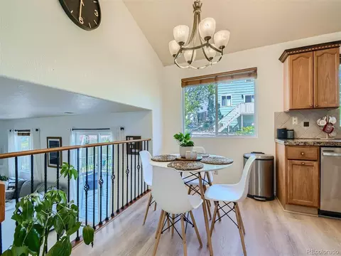 2085 E 97th Dr, Thornton, CO 80229 photo 9