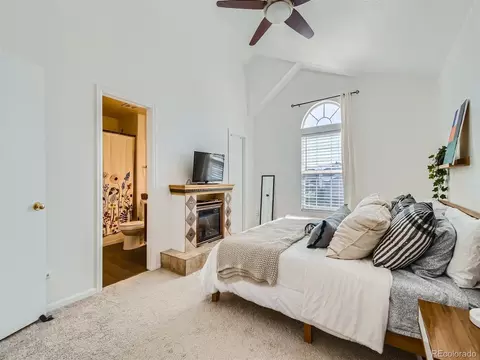 2085 E 97th Dr, Thornton, CO 80229 photo 14