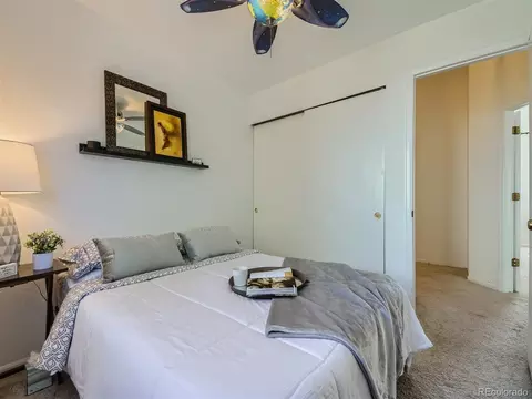 2085 E 97th Dr, Thornton, CO 80229 photo 18