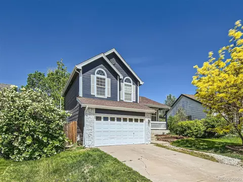 2085 E 97th Dr, Thornton, CO 80229 photo 2