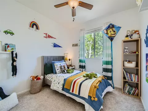 2085 E 97th Dr, Thornton, CO 80229 photo 19
