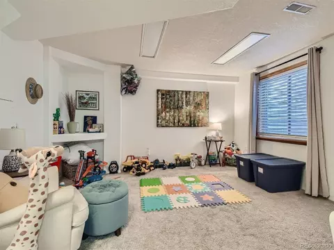 2085 E 97th Dr, Thornton, CO 80229 photo 22