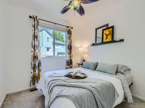 2085 E 97th Dr, Thornton, CO 80229 photo 17