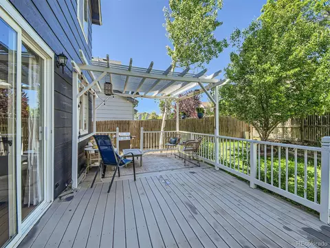 2085 E 97th Dr, Thornton, CO 80229 photo 25