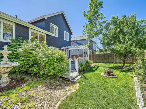 2085 E 97th Dr, Thornton, CO 80229 photo 27