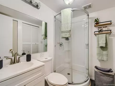 2085 E 97th Dr, Thornton, CO 80229 photo 21