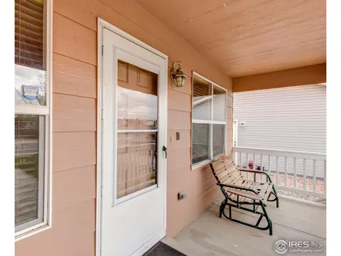 2506 Cedar Ave, Greeley, CO 80631 photo 36