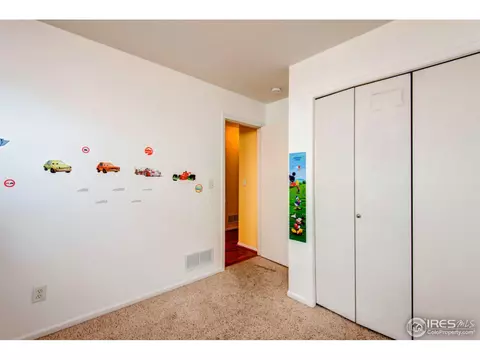 2506 Cedar Ave, Greeley, CO 80631 photo 18