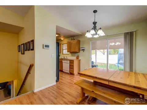 2506 Cedar Ave, Greeley, CO 80631 photo 10