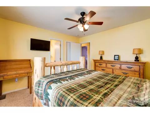 2506 Cedar Ave, Greeley, CO 80631 photo 12