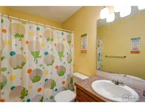 2506 Cedar Ave, Greeley, CO 80631 photo 16