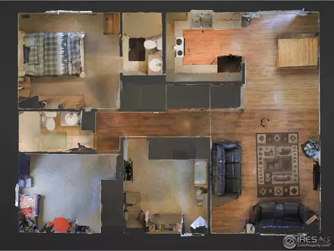 2506 Cedar Ave, Greeley, CO 80631 photo 37