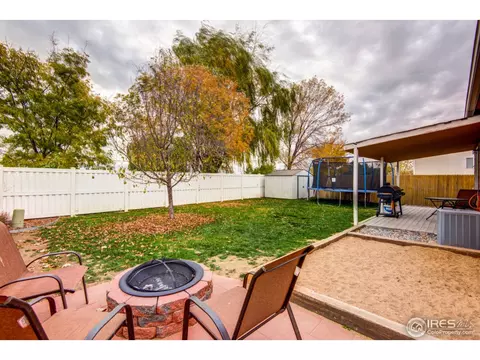 2506 Cedar Ave, Greeley, CO 80631 photo 26