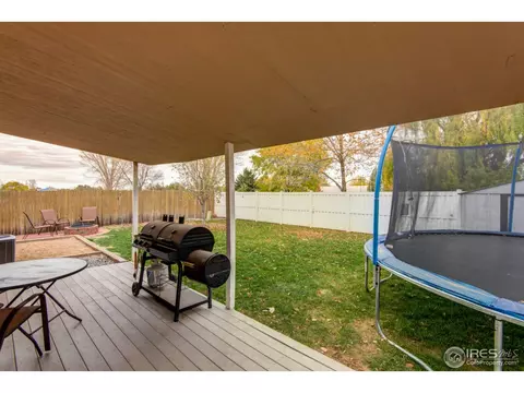 2506 Cedar Ave, Greeley, CO 80631 photo 27