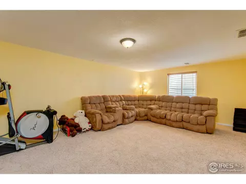 2506 Cedar Ave, Greeley, CO 80631 photo 20