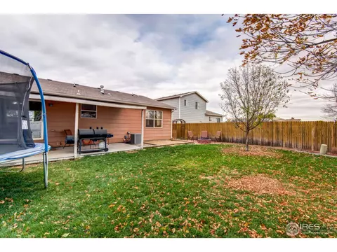 2506 Cedar Ave, Greeley, CO 80631 photo 29