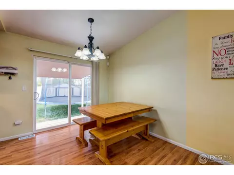 2506 Cedar Ave, Greeley, CO 80631 photo 9