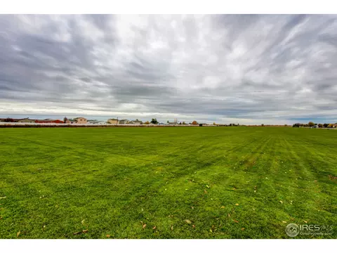 2506 Cedar Ave, Greeley, CO 80631 photo 32