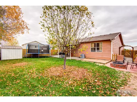 2506 Cedar Ave, Greeley, CO 80631 photo 30