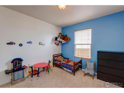 2506 Cedar Ave, Greeley, CO 80631 photo 17