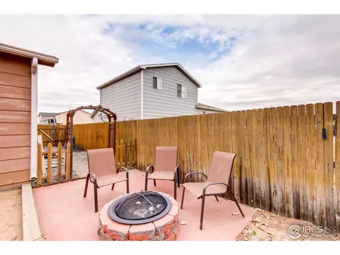 2506 Cedar Ave, Greeley, CO 80631 photo 25