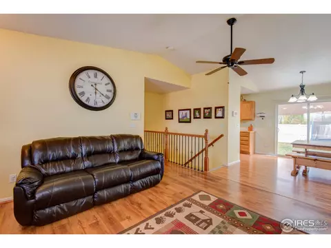 2506 Cedar Ave, Greeley, CO 80631 photo 4