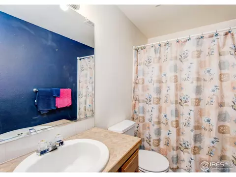 2506 Cedar Ave, Greeley, CO 80631 photo 23