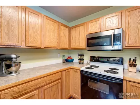 2506 Cedar Ave, Greeley, CO 80631 photo 8