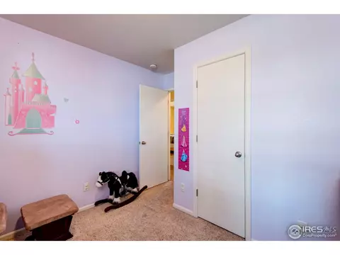 2506 Cedar Ave, Greeley, CO 80631 photo 15