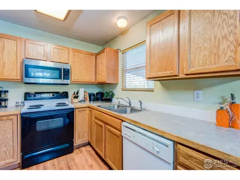 2506 Cedar Ave, Greeley, CO 80631 photo 7