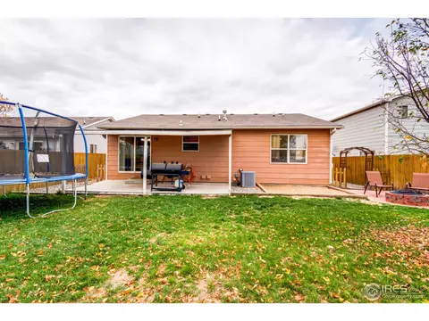 2506 Cedar Ave, Greeley, CO 80631 photo 28